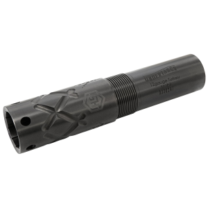 Hunters Specialties HSTKYC04 Undertaker Beretta/Benelli Mobil 12 Gauge Turkey,Choke Tubes