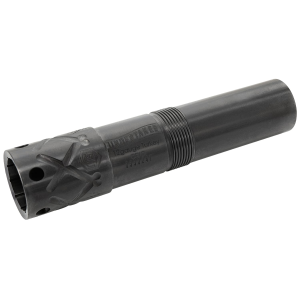 Hunters Specialties HSTKYC05 Undertaker Beretta/Benelli/Retay Crio Plus 12 Gauge Turkey,Choke Tubes