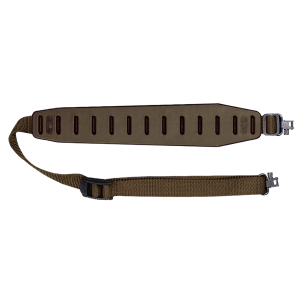 CVA 50036-0 Claw 2.0 Sling Brown Shotgun,Sling