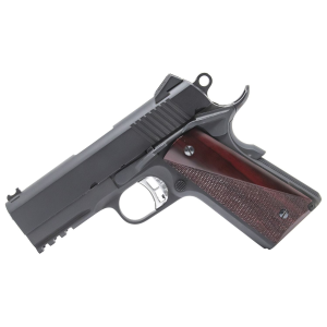 FUSION 1911NCOM9 1911 COMMANDER 9MM 3.50
