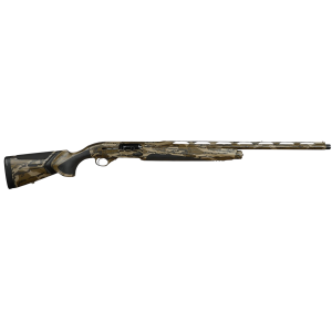Beretta J42XL16 A400 Xtreme Plus 12 Gauge Semi-Auto 3.50 2+1 26 Overall Mossy Oak Original Bottomland Steelium Plus Vent Rib BBL, Kick-Off Mossy Oak Original Bottomland Synthetic Stock, Right Hand,Shotgun