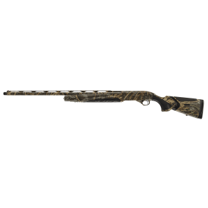Beretta J42XW16 A400 Xtreme Plus 12 Gauge 3.50 2+1 26 Overall Mossy Oak Original Shadow Grass Steelium Plus Vent Rib BBL, Kick-Off Mossy Oak Original Shadow Grass Synthetic Stock, Right Hand,Shotgun