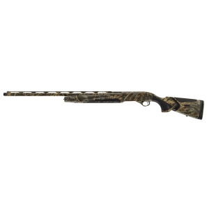 Beretta J42XW18 A400 Xtreme Plus 12 Gauge 3.50 2+1 28 Overall Mossy Oak Original Shadow Grass Steelium Plus Vent Rib BBL, Kick-Off Mossy Oak Original Shadow Grass Synthetic Stock, Right Hand,Shotgun