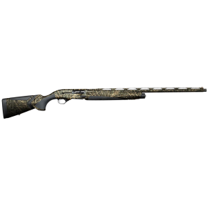 Beretta J42XW28 A400 Xtreme Plus 20 Gauge 3.50 2+1 28 Overall Mossy Oak Original Shadow Grass Steelium Plus Vent Rib BBL, Kick-Off Mossy Oak Original Shadow Grass Synthetic Stock, Right Hand,Shotgun