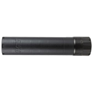 Sig Sauer NG556QD SLX 5.56NATO Black Inconel