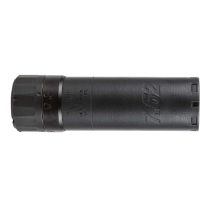 Sig Sauer NG762CQD SLH 7.62mm Inconel