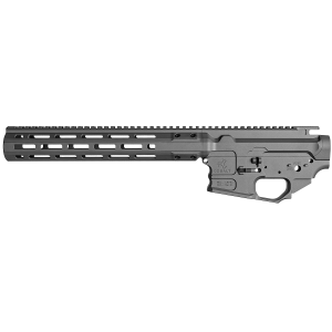 Cobalt Kinetics CKPROSET13BLK CK-Pro Rcvr Set 13 Black,Rcvr Sets