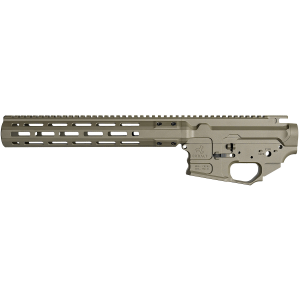 Cobalt Kinetics CKPROSET98FDE CK-Pro Rcvr Set 9.8 FDE,Rcvr Sets