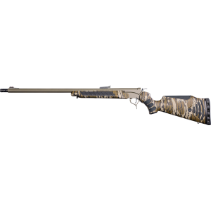 Thompson Center Arms 6021R Encore Turkey 20 Gauge 3 24,Shotgun