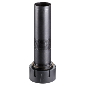 Banish(Silencer Central) 100000350027 Banish 12 Fits 6.70 Long Steel Black,Suppressor Accessories