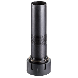 Banish(Silencer Central) 100000350029 Banish 12 Fits 6.70 Long Steel Black,Suppressor Accessories