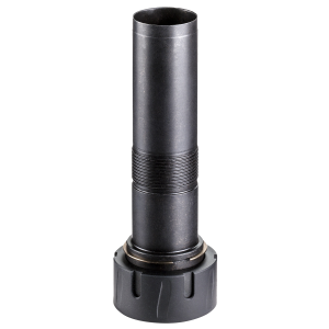Banish(Silencer Central) 100000350030 Banish 12 Fits 6.70 Long Steel Black,Suppressor Accessories