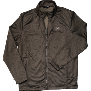 Hornady 99608M Hornady Jacket Full Zip Medium