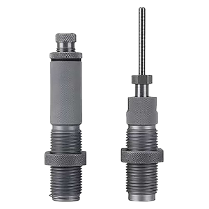 HORN 546444 SER3 2-DIE SET 338ARC .338