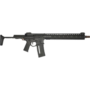 Noveske Gen4 N4-Pdw 5.56 30Rd 16 in M-Lok Black 02000526