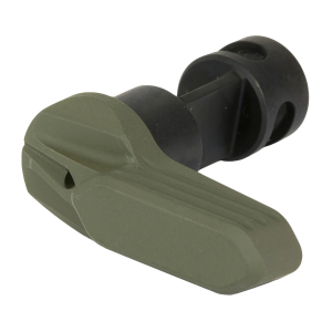 Radian Weapons R0383 Talon GI AR Platform Radian OD,Parts Kits