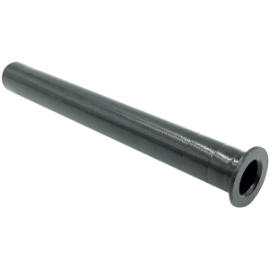 SIG GUIDE-4 RECOIL SPRING GUIDE, 228, 229, 250C