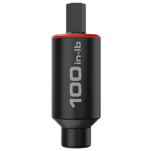 Real Avid AVSTFL100 Smart Torq Fixed Limiter Black/Red,Other Tools