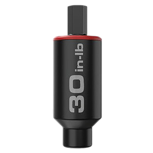 Real Avid AVSTFL30 Smart Torq Fixed Limiter Black/Red,Other Tools