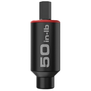 Real Avid AVSTFL50 Smart Torq Fixed Limiter Black/Red,Other Tools
