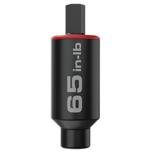 Real Avid AVSTFL65 Smart Torq Fixed Limiter Black/Red,Other Tools