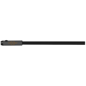 Allen 60111 Crossbow Laser Bore Sighter