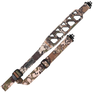 Allen 8540 Vertex Hyper Veil Terrain Rifle