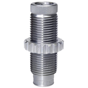 Lee Precision 92179 Factory Crimp Die 22 Creedmoor