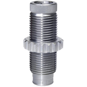 Lee Precision 92187 Factory Crimp Die 22 ARC