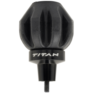 Allen 6106 Crossbow Decocking Bolt 0.10 oz.