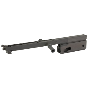 FN 20100505 Non-Reciprocating Charging Handle Conversion Kit (Heavy) for FN SCAR 17S & 20S, Black