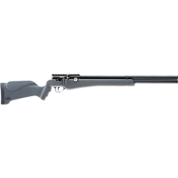Umarex Origin Air Rifle 22 cal with Pump 2251378