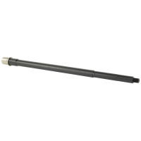 Ballistic Advantage Premium Black Series BABL223021PQ, 223 Wylde, 18 in Barrel, Black Finish, Rifle Length Gas System
