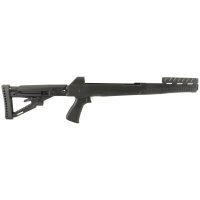 ProMag Archangel Opfor Pistol Grip Conversion Stock, Fits SKS, Adjustable, 4 Position, Black AASKS