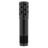 Jebs Choke Tubes JPCBN12B1665 Head Hunter Browning Invector-Plus 12 Gauge Turkey Black Nitride .665