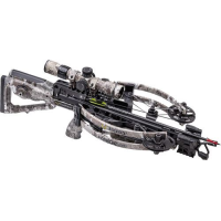 Tenpoint Xbow Kit Havoc Rs440 Acuslide 440Fps Veil Alpine CB210086289