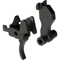 Hiperfire T1, Trigger XAKT1