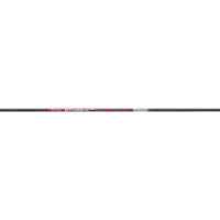 Victory VForce Sport Arrows 350 4 in Feathers 6 pk VFS-350FF-6