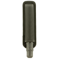 S&W Knives SWBAT21H Baton Collapsible Baton 21 in L 16.2 oz Black