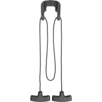 Tenpoint Crossbow Cocker Rope Sled HCA000RS