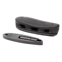 Limbsaver 10806 AirTech Precision-Fit Remington 870 Wingmaster Black Rubber