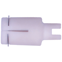 Last Chance Vane Master Pro Xbow Fletching Adapter VMPXA