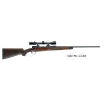 Winchester Model 70 Super Grade Rifle | 535203220