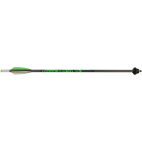 Killer Instinct Discharge Bolt 1066