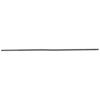 San Tan Tactical Gas Tube Intermediate Length STT-GT-I, Black Nitride Coated, Gas Tube Kit with Pin STT-GT-I