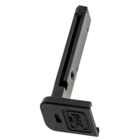 Umarex Glock Air Guns 2255201 Replacement, Magazine 177 BB, Black, Compatible w/Umarex Glock 19 Gen3 Air, Pistol
