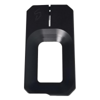 STERN 001-SD MAG-ADD-FLARE,Magazine Accessories