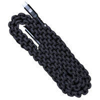 Dark Energy INDCCC03BKBK Black 36,Chargers