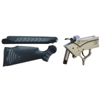 Thompson Center Arms 1880R Encore,Frames