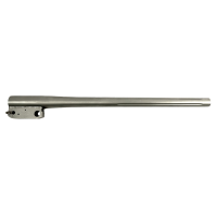 Thompson Center Arms, 8103R Encore Prohunter 308 Win 15 Fluted Stainless,Handgun BBLs